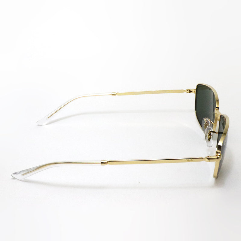 レイバン サングラス Ray-Ban RB3732 00131