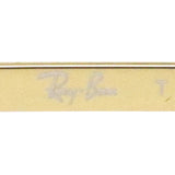 レイバン サングラス Ray-Ban RB3732 00131