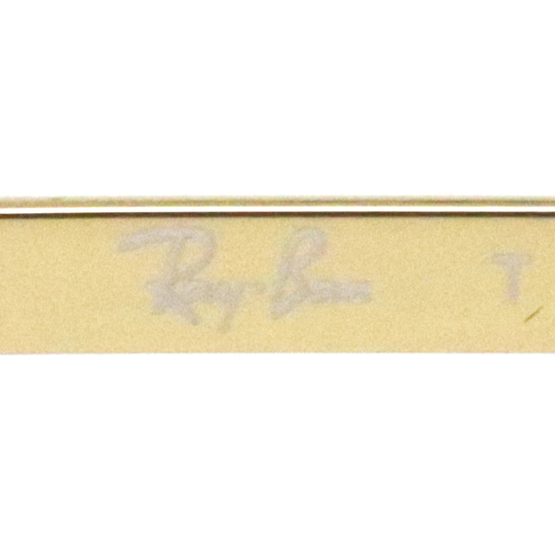 レイバン サングラス Ray-Ban RB3732 00131