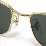 レイバン サングラス Ray-Ban RB3732 00131