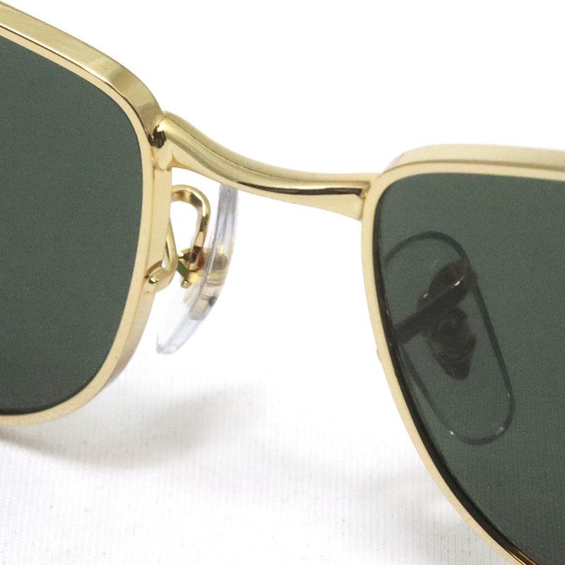レイバン サングラス Ray-Ban RB3732 00131