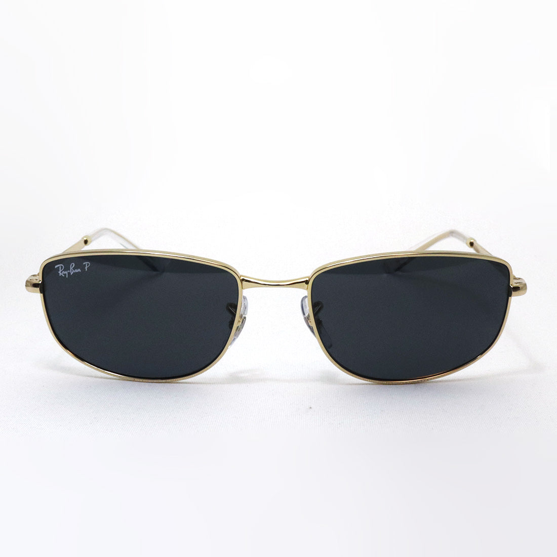 Ray-Ban polarized sunglasses Ray-Ban RB3732 00148