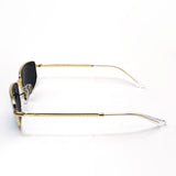 レイバン 偏光サングラス Ray-Ban RB3732 00148