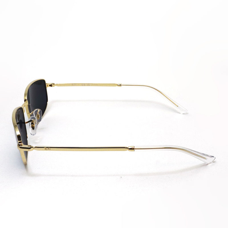 レイバン 偏光サングラス Ray-Ban RB3732 00148
