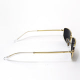 レイバン 偏光サングラス Ray-Ban RB3732 00148