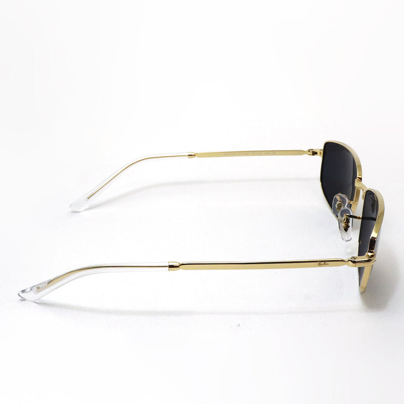 レイバン 偏光サングラス Ray-Ban RB3732 00148