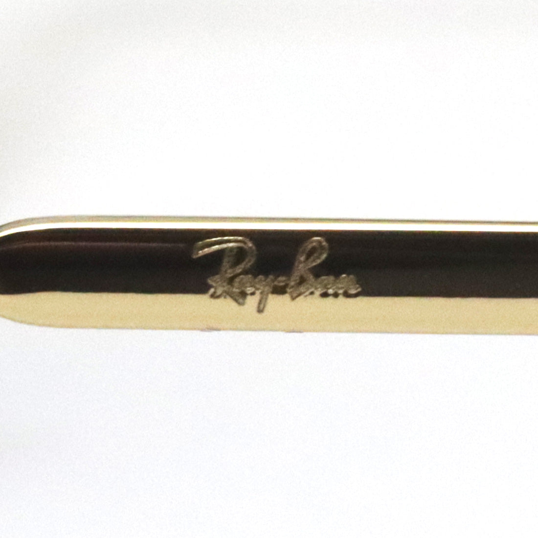 Ray-Ban polarized sunglasses Ray-Ban RB3732 00148