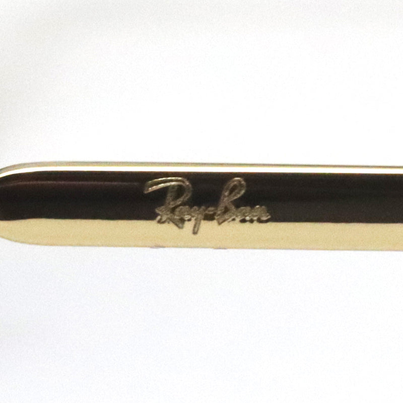 レイバン 偏光サングラス Ray-Ban RB3732 00148