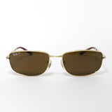 レイバン 偏光サングラス Ray-Ban RB3732 00157