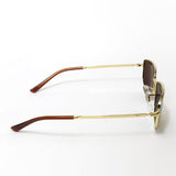 レイバン 偏光サングラス Ray-Ban RB3732 00157