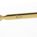 レイバン 偏光サングラス Ray-Ban RB3732 00157