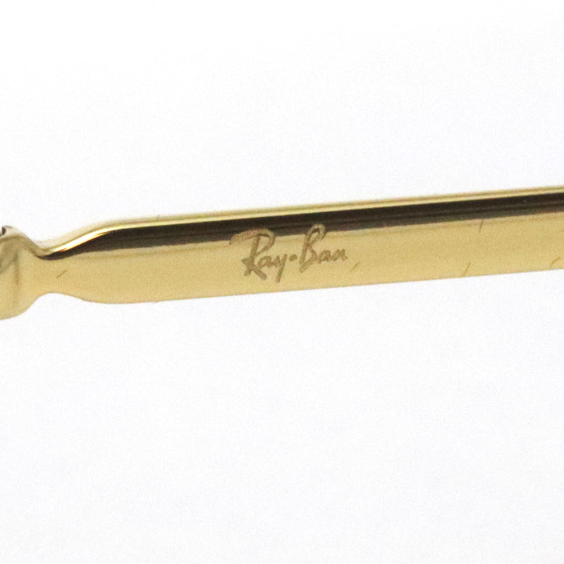 レイバン 偏光サングラス Ray-Ban RB3732 00157