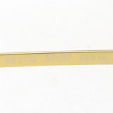 レイバン 偏光サングラス Ray-Ban RB3732 00157
