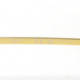 レイバン 偏光サングラス Ray-Ban RB3732 00157