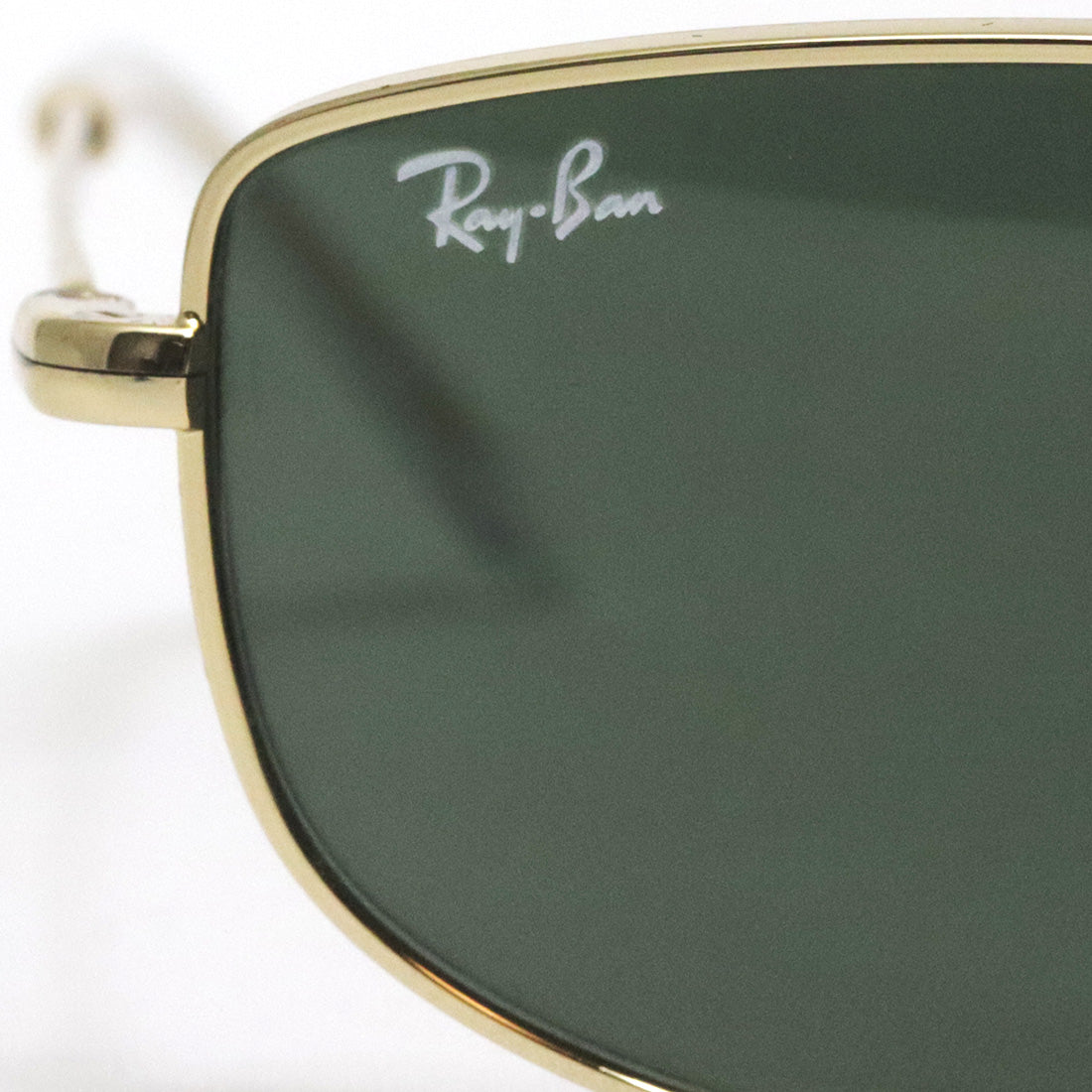 Ray-Ban photochromic sunglasses Ray-Ban RB3732 001GJ