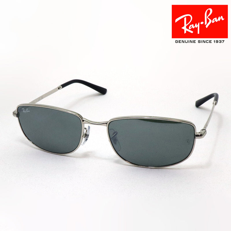 レイバン サングラス Ray-Ban RB3732 00340
