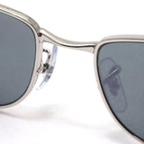 レイバン サングラス Ray-Ban RB3732 00340