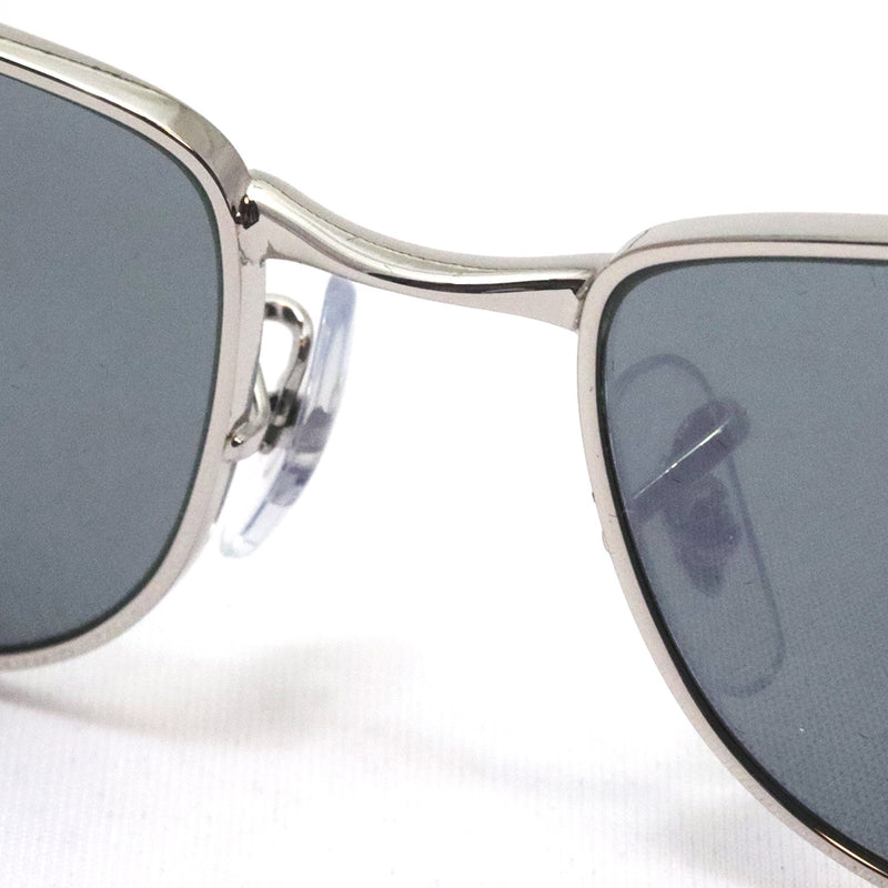 レイバン サングラス Ray-Ban RB3732 00340