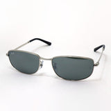 レイバン サングラス Ray-Ban RB3732 00340