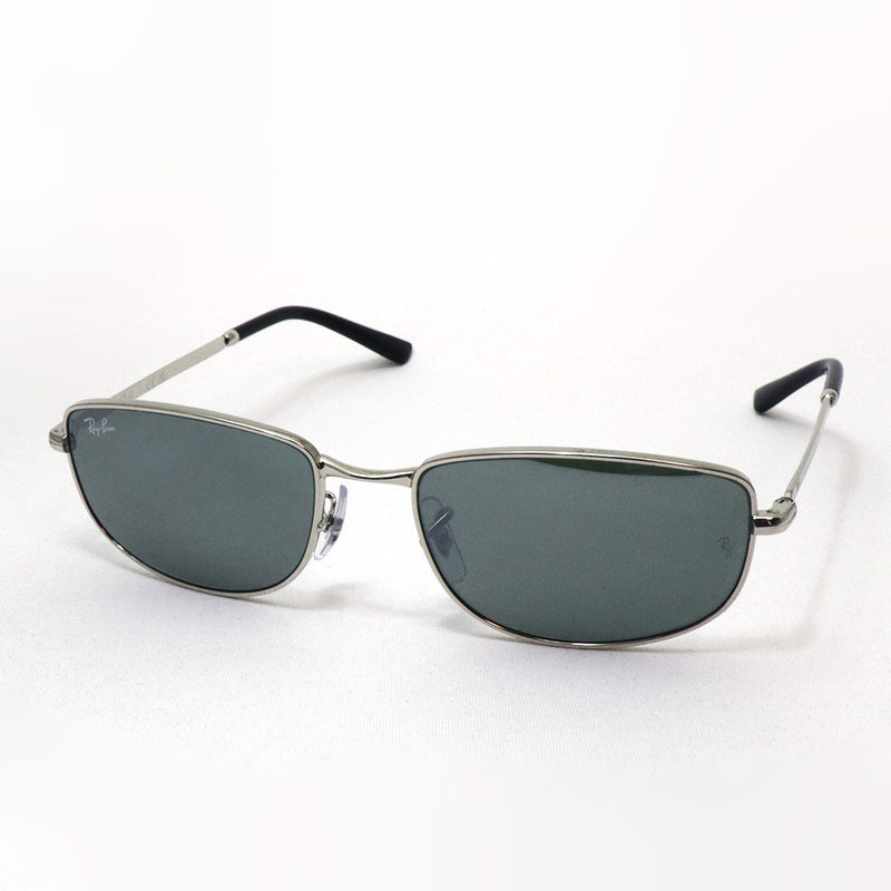 レイバン サングラス Ray-Ban RB3732 00340