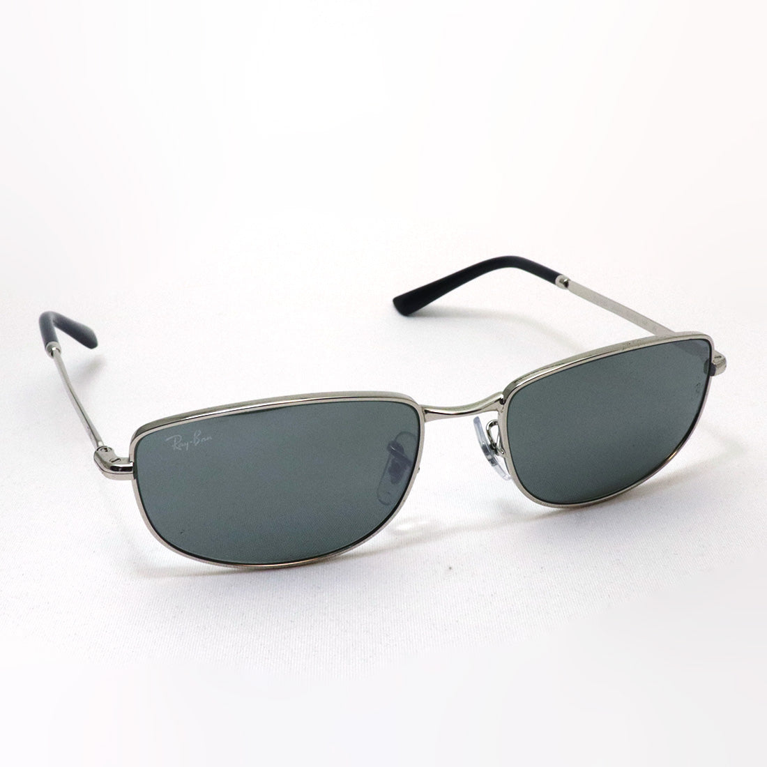レイバン サングラス Ray-Ban RB3732 00340