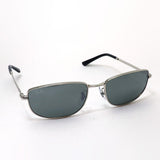 レイバン サングラス Ray-Ban RB3732 00340
