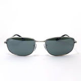 レイバン サングラス Ray-Ban RB3732 00340