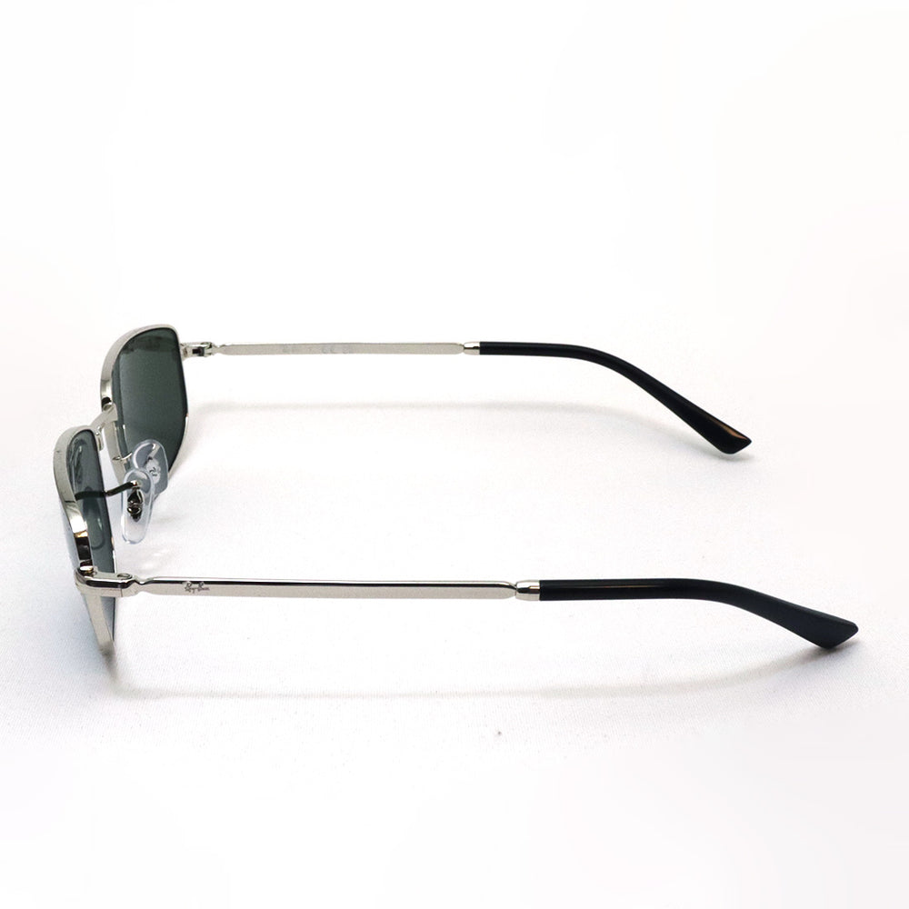 レイバン サングラス Ray-Ban RB3732 00340 – GLASSMANIA -TOKYO AOYAMA-