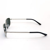 レイバン サングラス Ray-Ban RB3732 00340