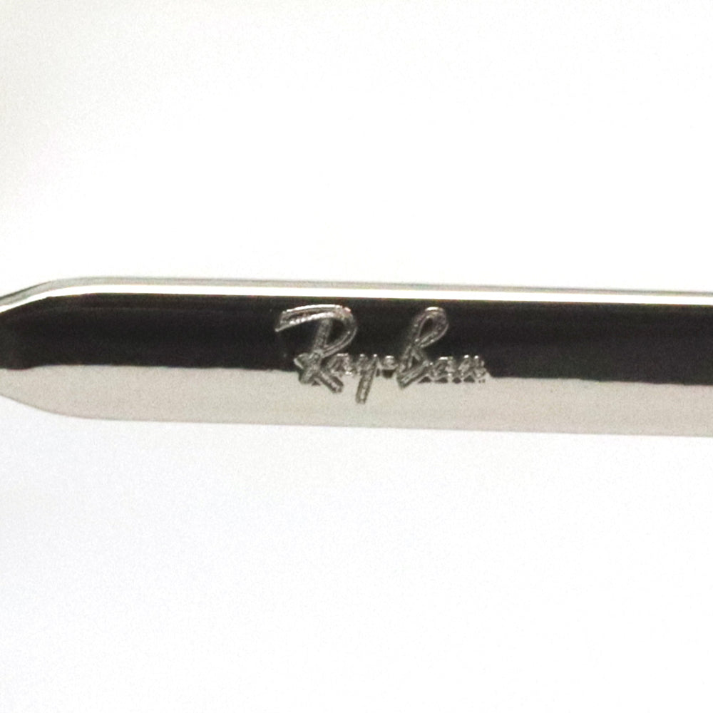 レイバン サングラス Ray-Ban RB3732 00340 – GLASSMANIA -TOKYO AOYAMA-