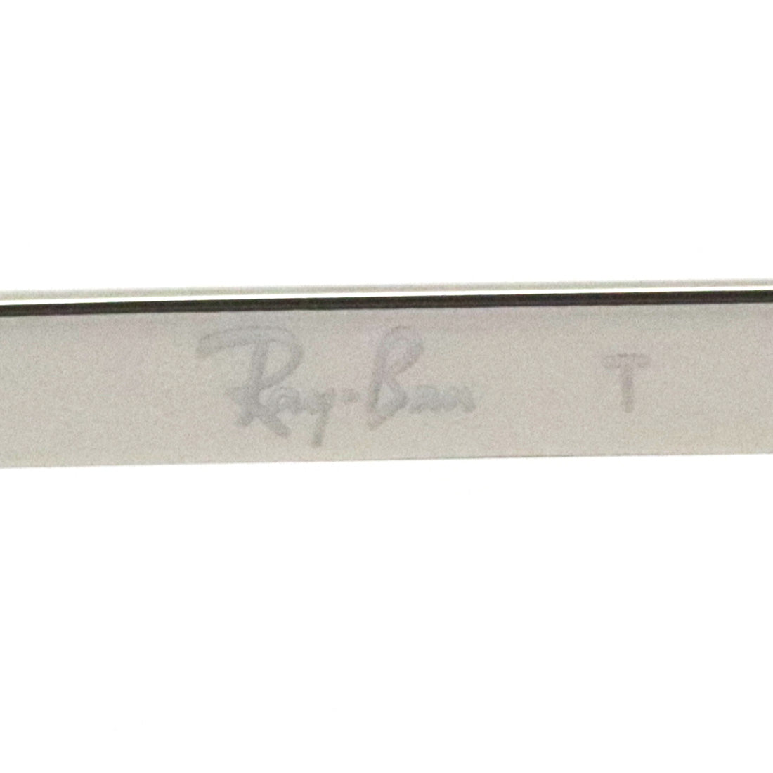 レイバン サングラス Ray-Ban RB3732 00340