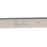 レイバン サングラス Ray-Ban RB3732 00340