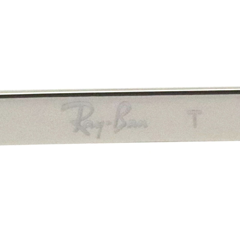 レイバン サングラス Ray-Ban RB3732 00340