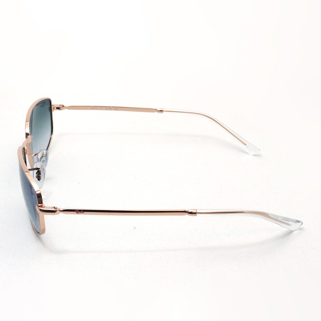 レイバン サングラス Ray-Ban RB3732 92023F 56 59 オーバル