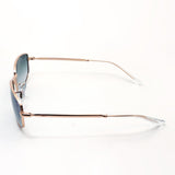 レイバン サングラス Ray-Ban RB3732 92023F 56 59 オーバル