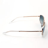 レイバン サングラス Ray-Ban RB3732 92023F 56 59 オーバル