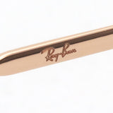 レイバン サングラス Ray-Ban RB3732 92023F 56 59 オーバル