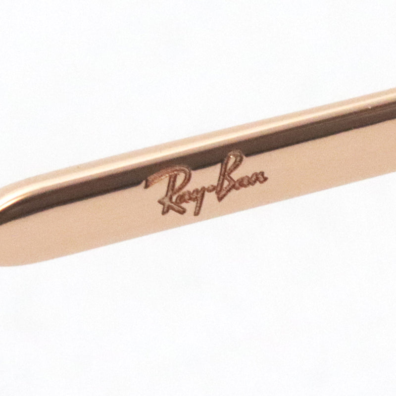 レイバン サングラス Ray-Ban RB3732 92023F 56 59 オーバル