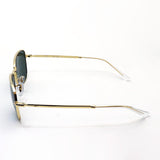 レイバン サングラス Ray-Ban RB3733 00131 56 59 オーバル
