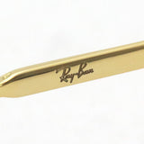 レイバン サングラス Ray-Ban RB3733 00131 56 59 オーバル