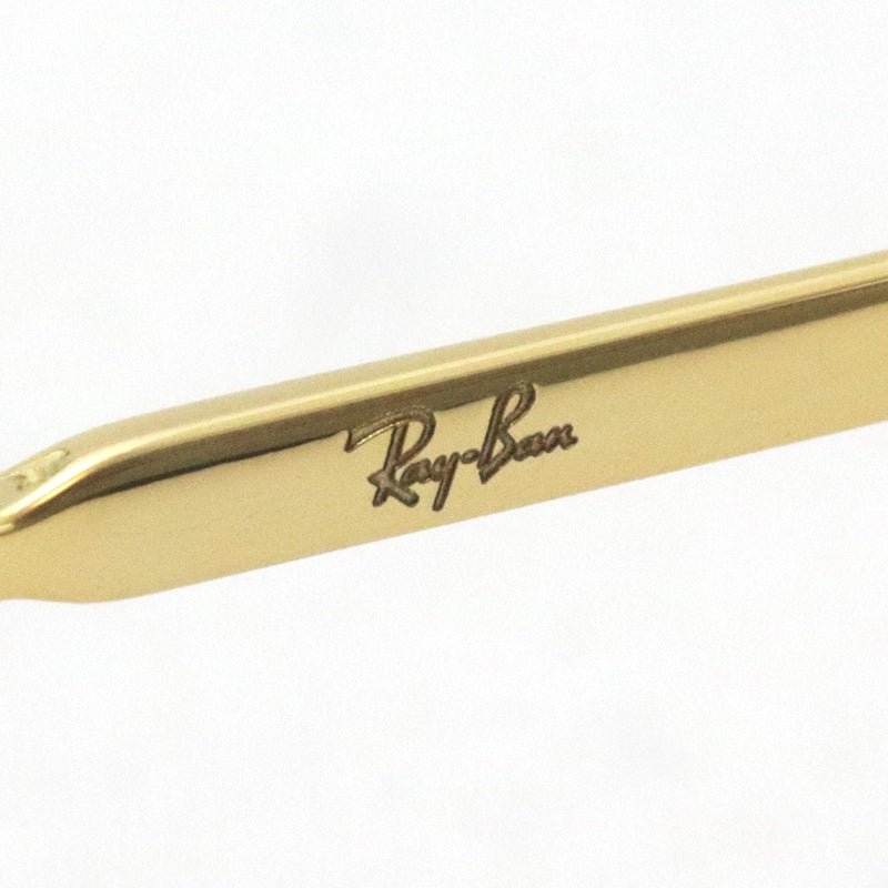 レイバン サングラス Ray-Ban RB3733 00131 56 59 オーバル