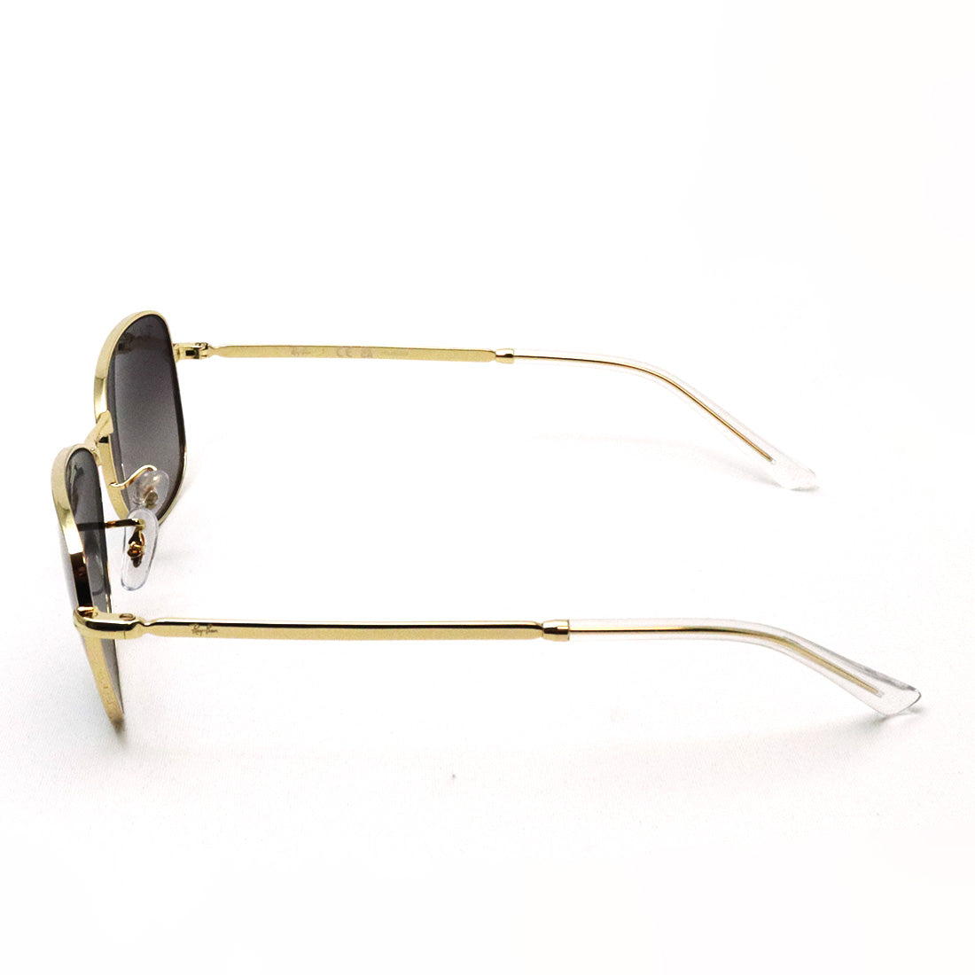 Ray-Ban polarized sunglasses Ray-Ban RB3733 00178