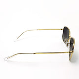 レイバン 偏光サングラス Ray-Ban RB3733 00178