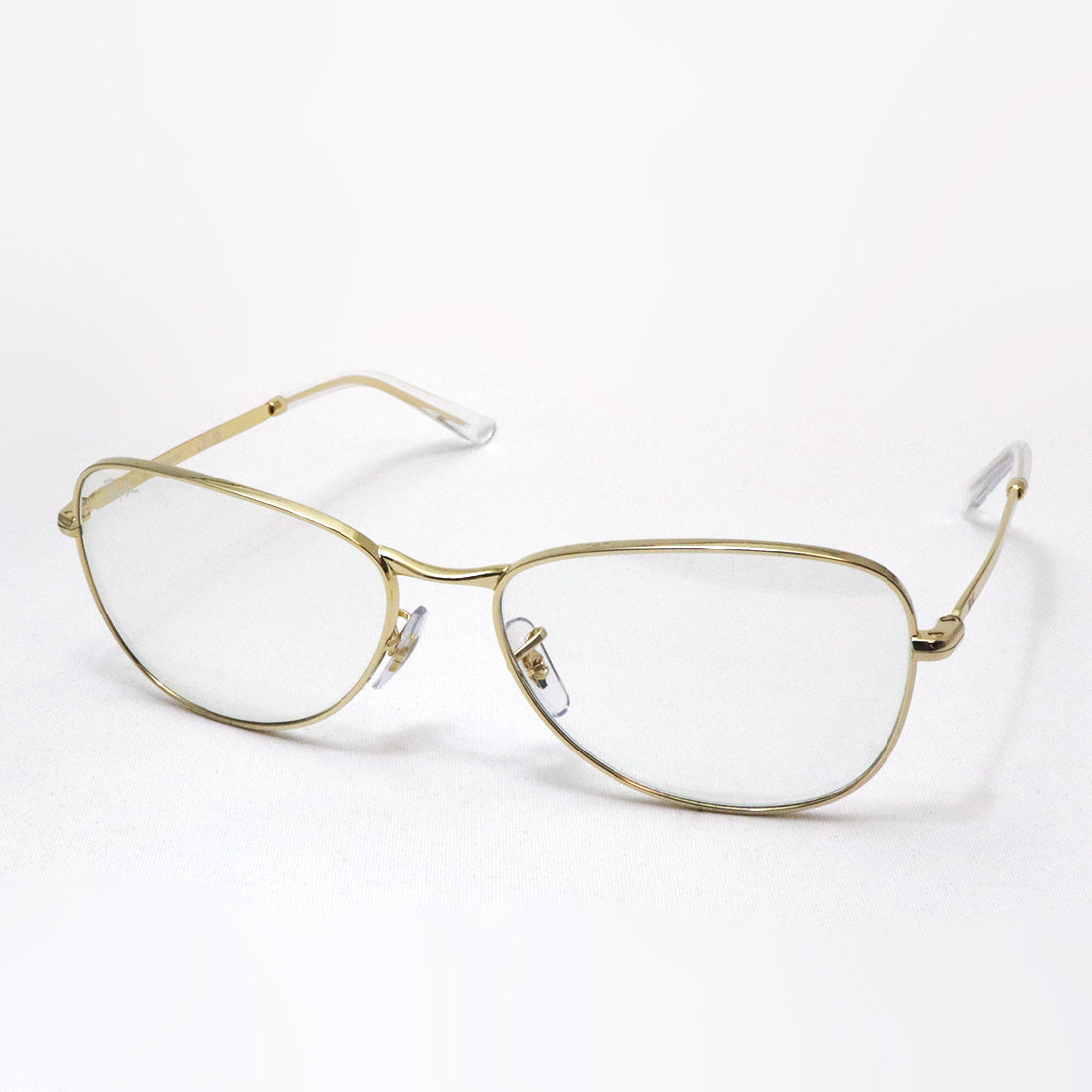 Ray-Ban photochromic sunglasses Ray-Ban RB3733 001GH