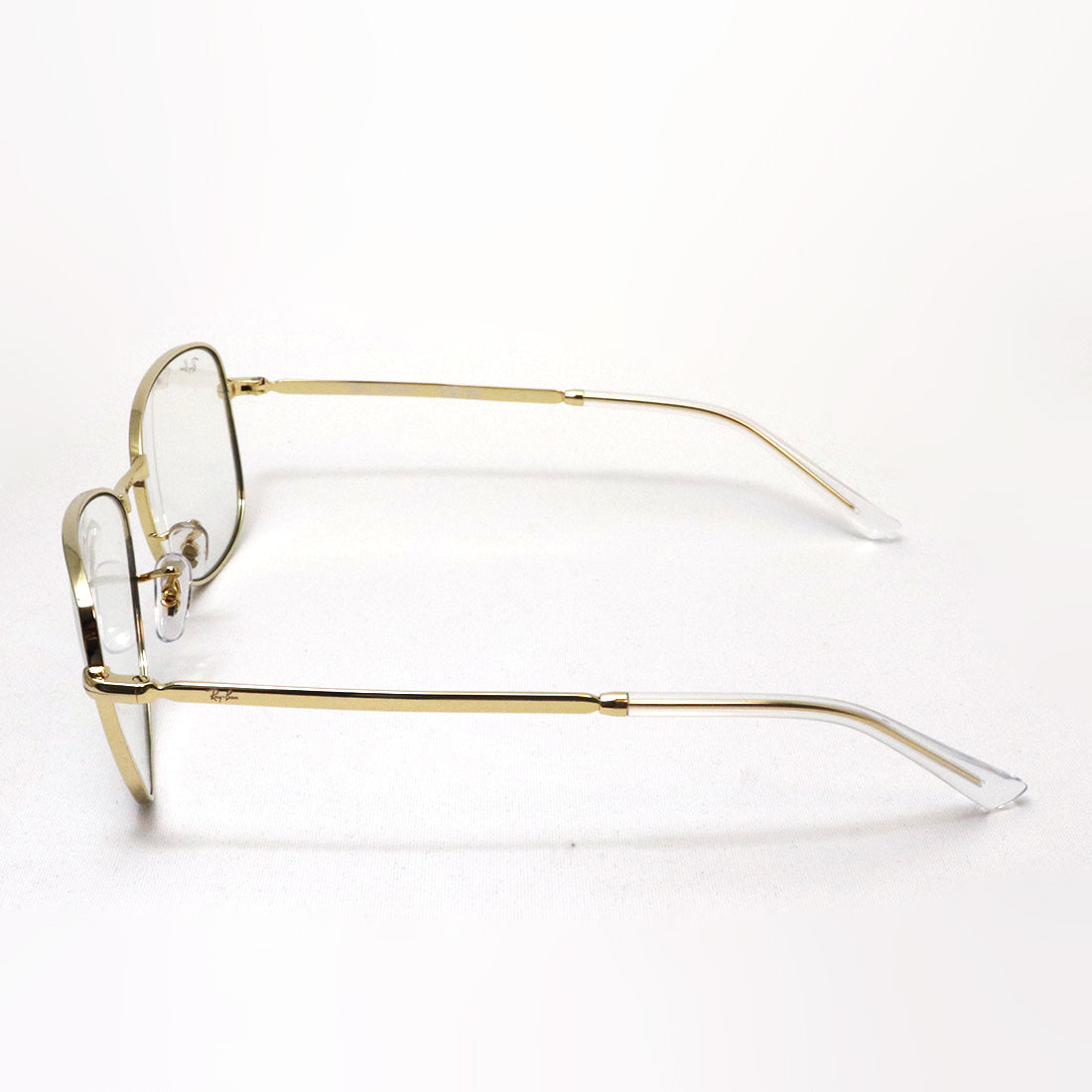 Ray-Ban photochromic sunglasses Ray-Ban RB3733 001GH