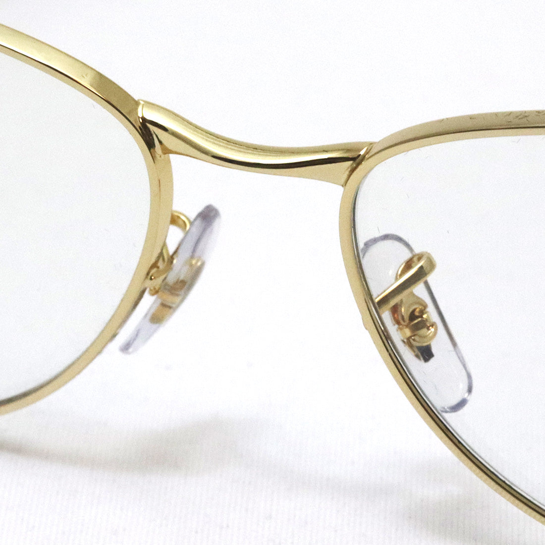 Ray-Ban photochromic sunglasses Ray-Ban RB3733 001GH