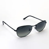 レイバン サングラス Ray-Ban RB3733 00271 56 59 オーバル
