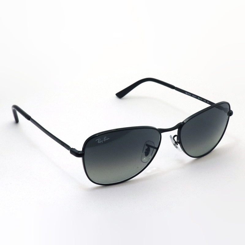 レイバン サングラス Ray-Ban RB3733 00271 56 59 オーバル