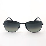 レイバン サングラス Ray-Ban RB3733 00271 56 59 オーバル