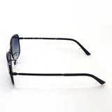 レイバン サングラス Ray-Ban RB3733 00271 56 59 オーバル